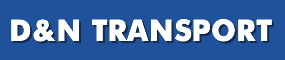 D&N TRANSPORT
